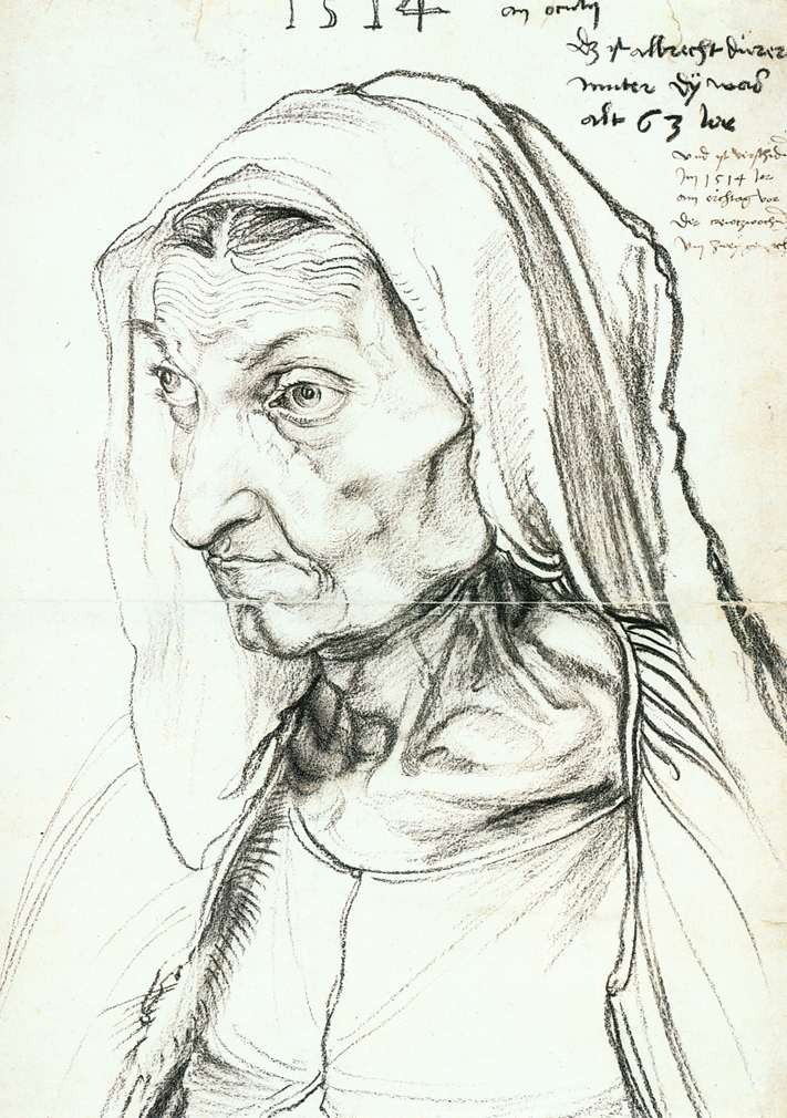 Collections of Drawings antique (1335).jpg